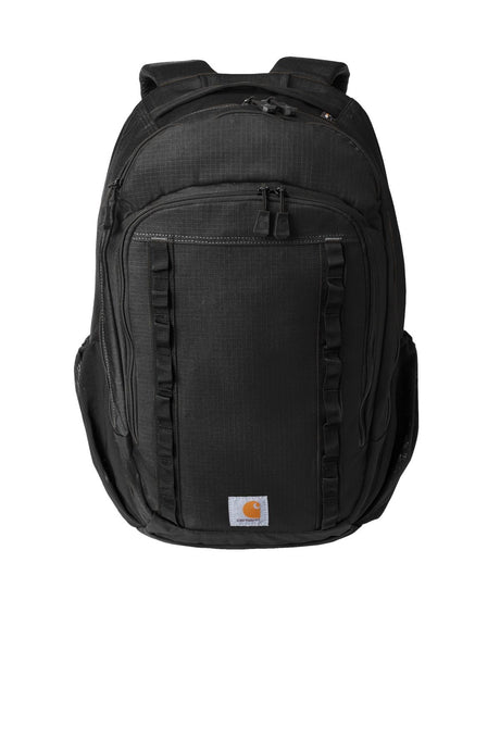 Carhartt 25L Ripstop Backpack