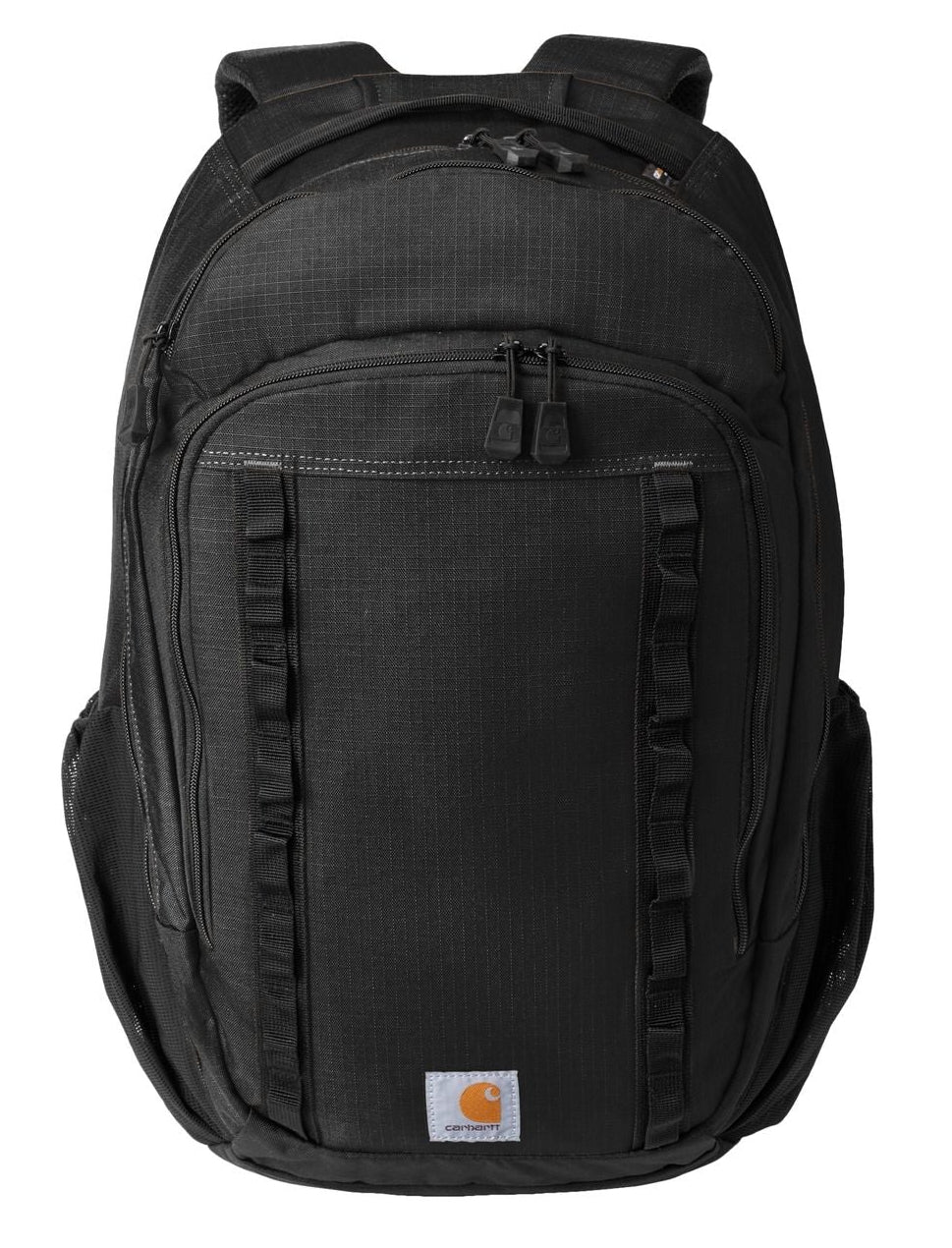 Carhartt 25L Ripstop Backpack