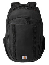 Carhartt 25L Ripstop Backpack