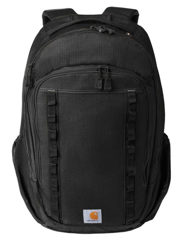 Carhartt 25L Ripstop Backpack