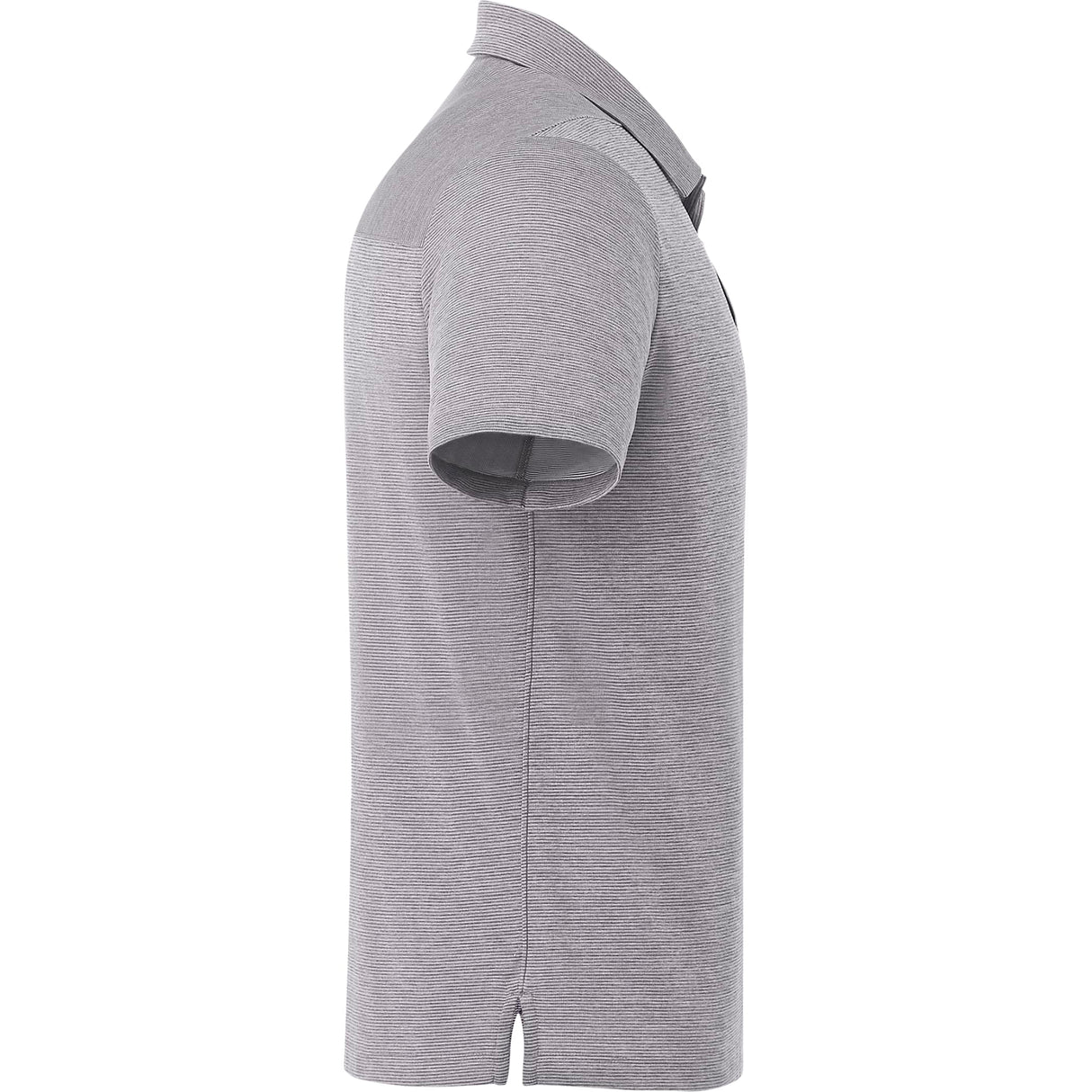 Men's DEGE Eco SS Polo