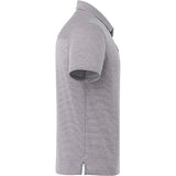 Men's DEGE Eco SS Polo