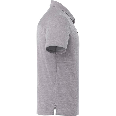 Men's DEGE Eco SS Polo