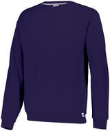 Dri-Power Fleece Crew Sweatshirt