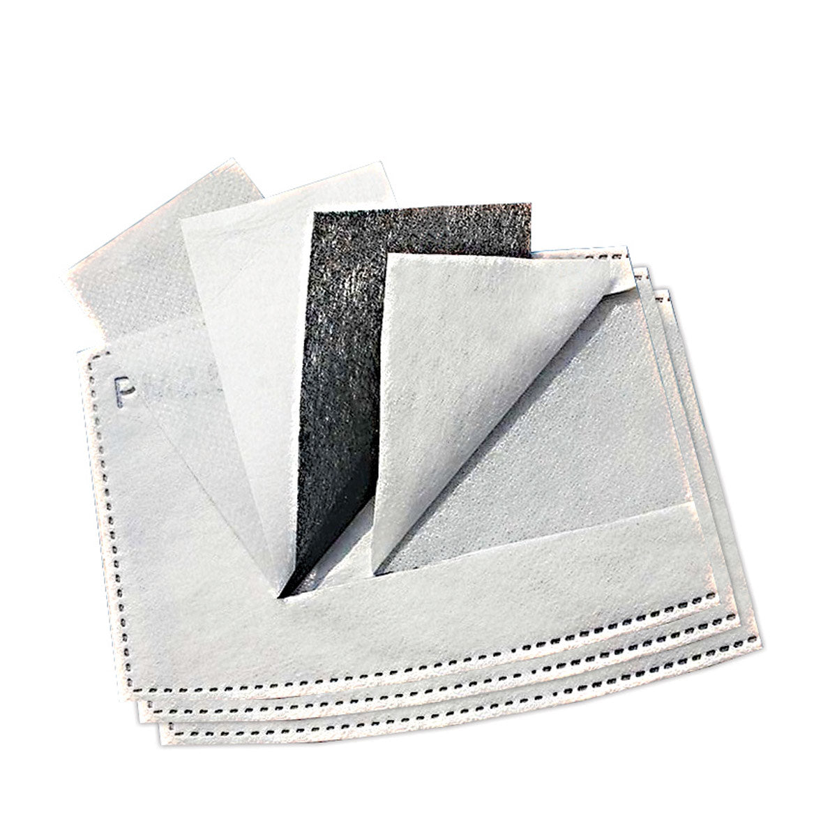 Activated Carbon Filters