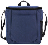 Metropolitan 12 Can Cooler Bag