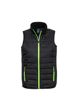 Men's Stealth Hybrid Vest