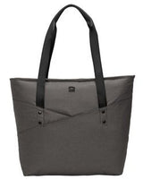 OGIO® Downtown Tote