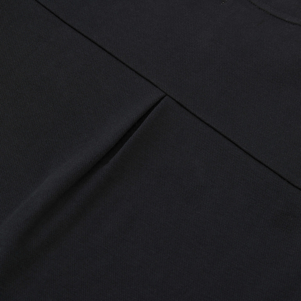 RIGI Eco Knit Full Zip - Women's