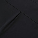 RIGI Eco Knit Full Zip - Women's