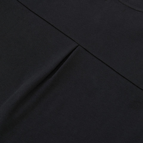 RIGI Eco Knit Full Zip - Women's