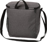 Metropolitan 12 Can Cooler Bag