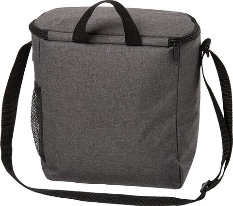 Metropolitan 12 Can Cooler Bag