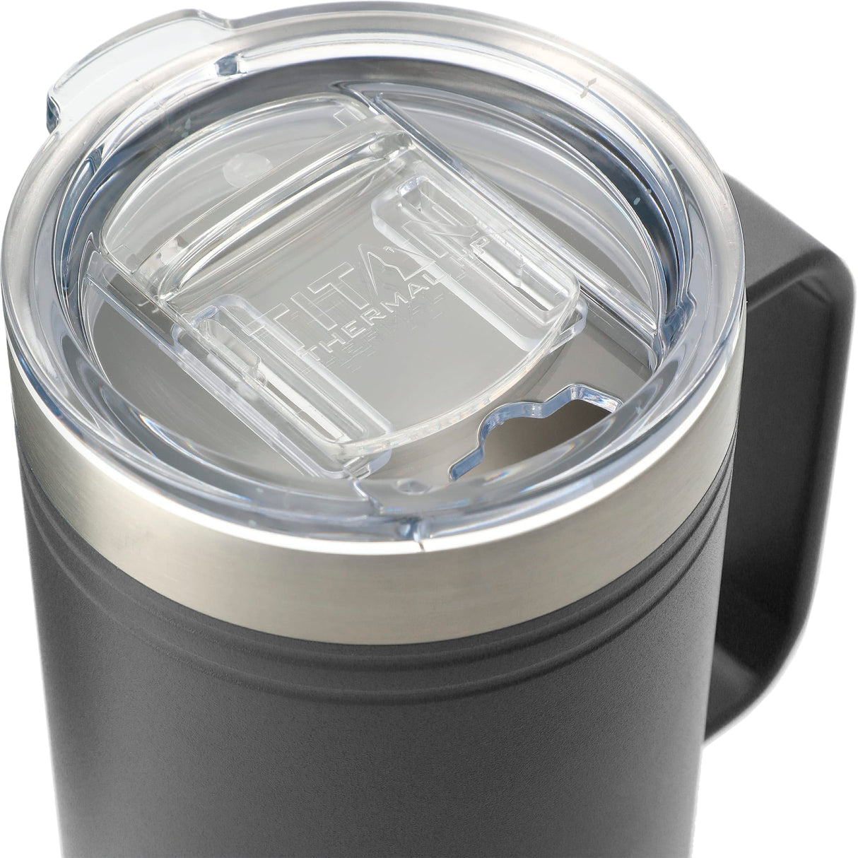 Arctic Zoner Titan Thermal HPr Copper Mug 24oz