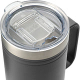 Arctic Zoner Titan Thermal HPr Copper Mug 24oz