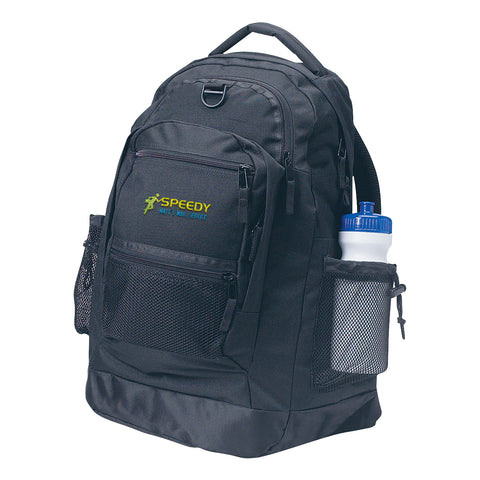 Sports Backpack