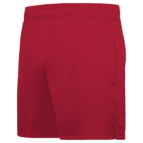 Ladies' Momentum Shorts