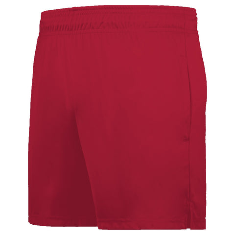 Ladies' Momentum Shorts