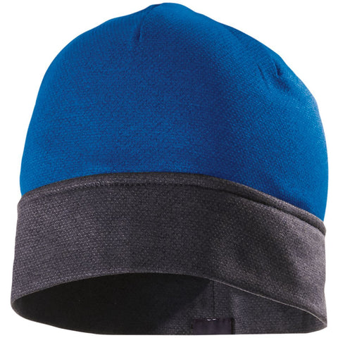 Ladies' Artillery Beanie