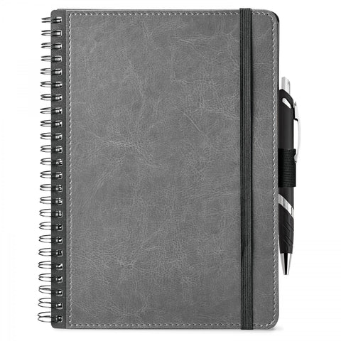 Fabrizio Journal Combo