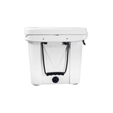 MR65 Mammoth® Ranger Cooler Series