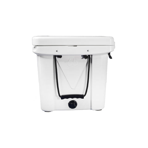 MR65 Mammoth® Ranger Cooler Series