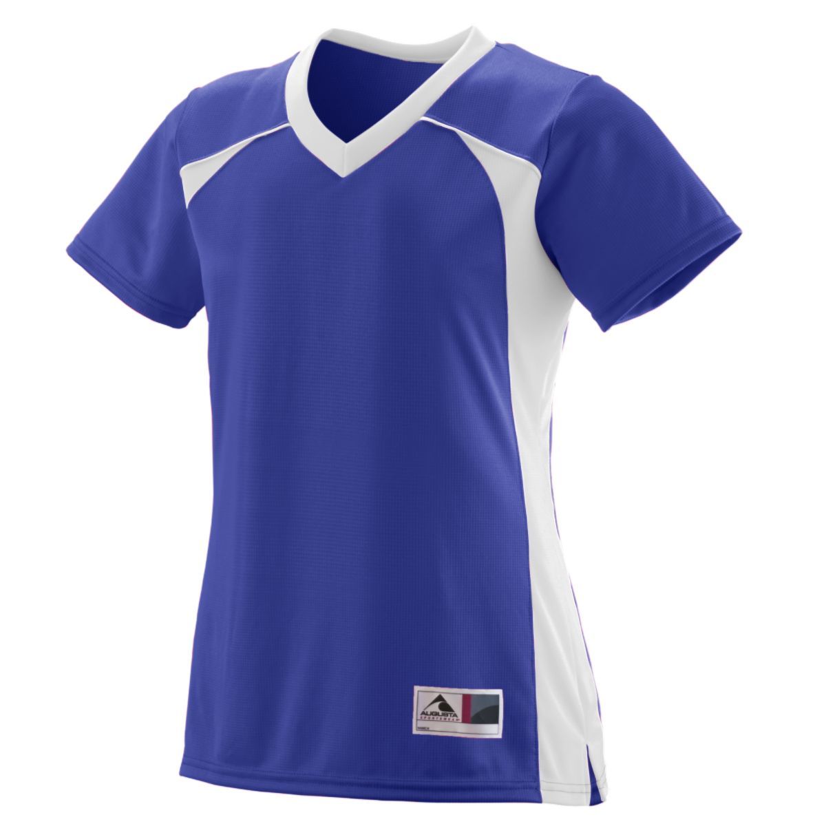 Ladies' Victor Replica Jersey