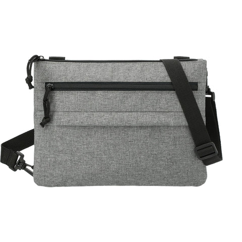 Convertible Sling