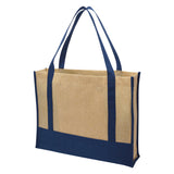 Emporium Tote Bag