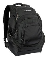 OGIO® Mastermind Backpack
