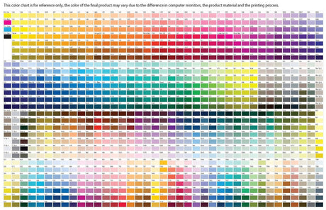 Poplin Pillowcase, 33x21, Sublimated full color Edge to Edge 2 sides