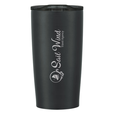 20 Oz. Himalayan Tumbler