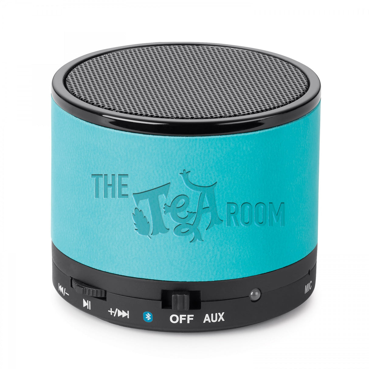 Addi-Donald Wireless Speaker