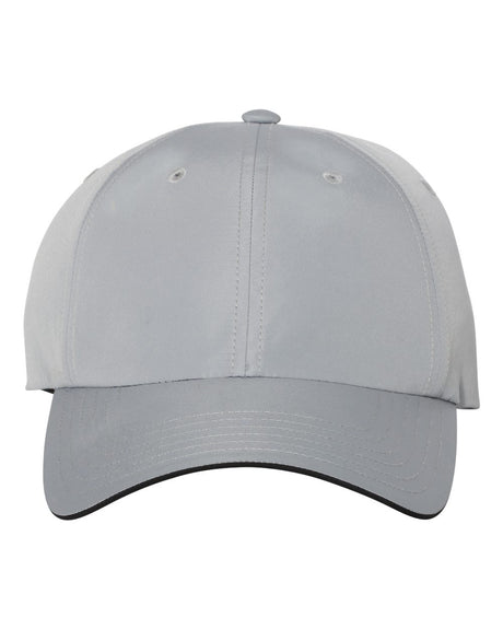 ADIDAS Performance Relaxed Poly Cap