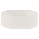 16 Oz. Travel Tumbler With Straw