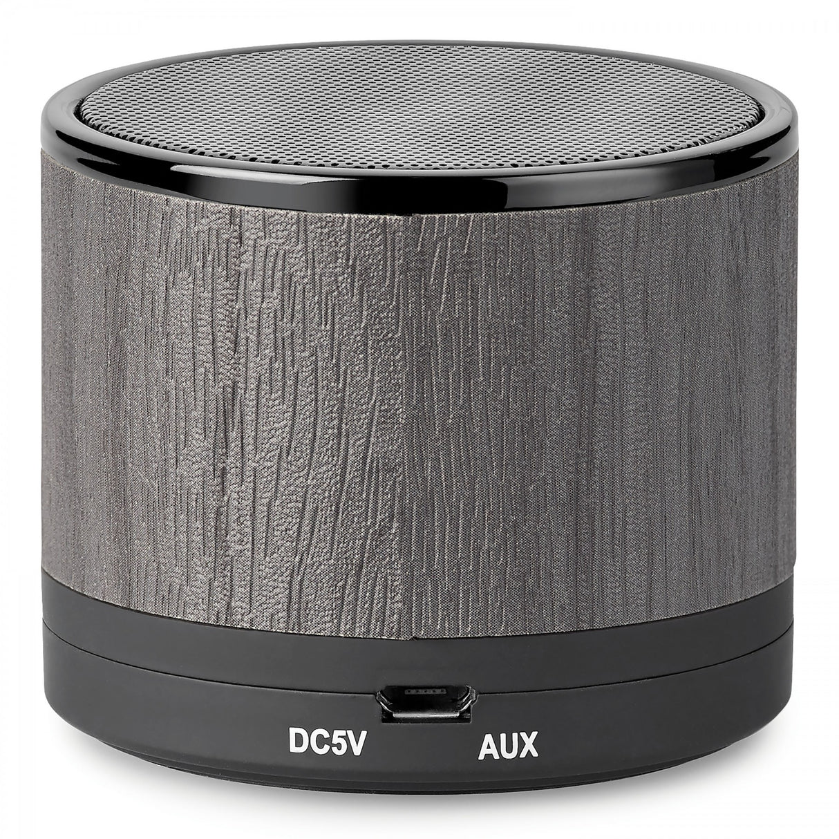 Addi-Ronan Wireless Speaker