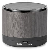 Addi-Ronan Wireless Speaker