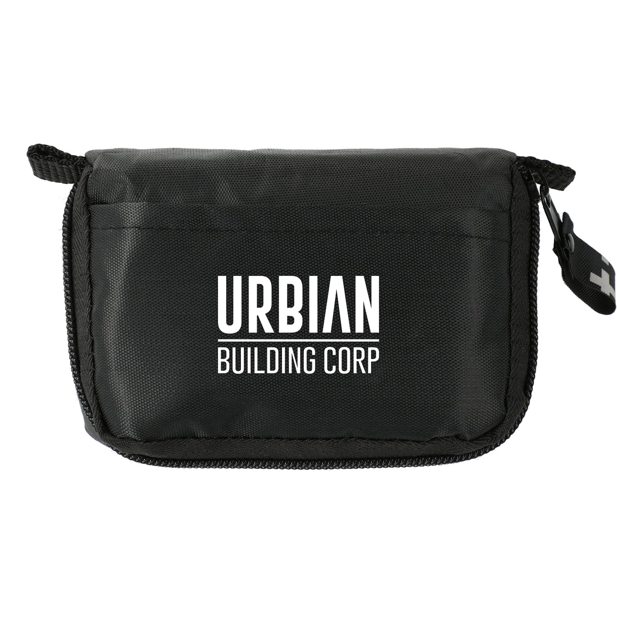 Bolt 20-Piece First Aid Kit