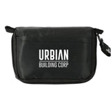 Bolt 20-Piece First Aid Kit