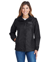 Columbia Ladies' Arcadia? II Jacket
