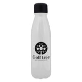 20 Oz. Kingston Aluminum Swiggy Bottle