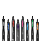 uni-ball® 207 PLUS+ Gel Pen