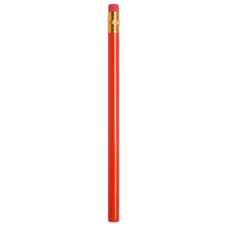 Jo-Bee Jumbo Tipped Pencil