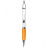 Cynthia Ballpoint Pen