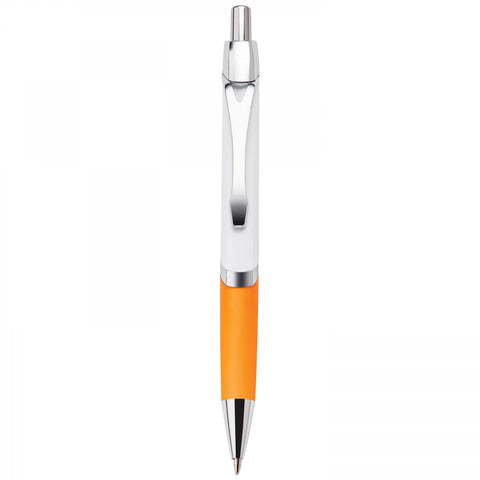 Cynthia Ballpoint Pen