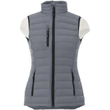 Women's Whistler Light Down Vest