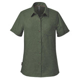 Women's Sienna S/S Shirt