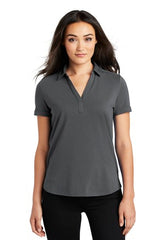 OGIO® Ladies' Limit Polo Shirt
