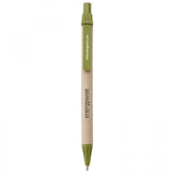 Ecologist Ballpoint Pen