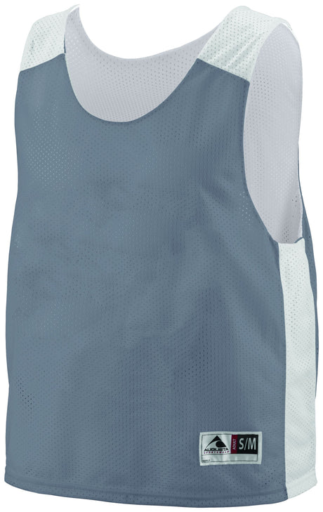 Face Off Reversible Jersey